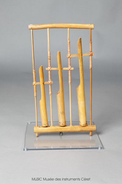 Angklung